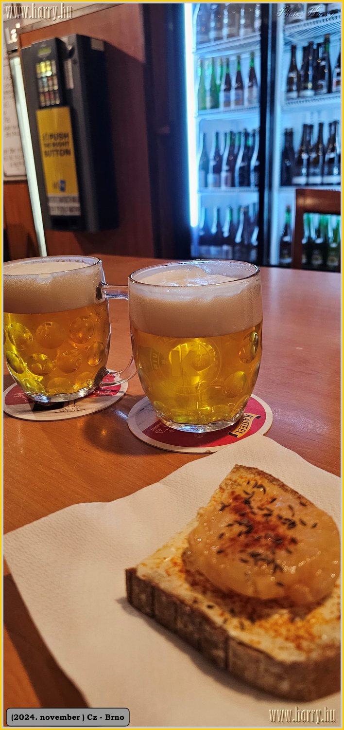 2024.11-Cz-Brno-046.jpg