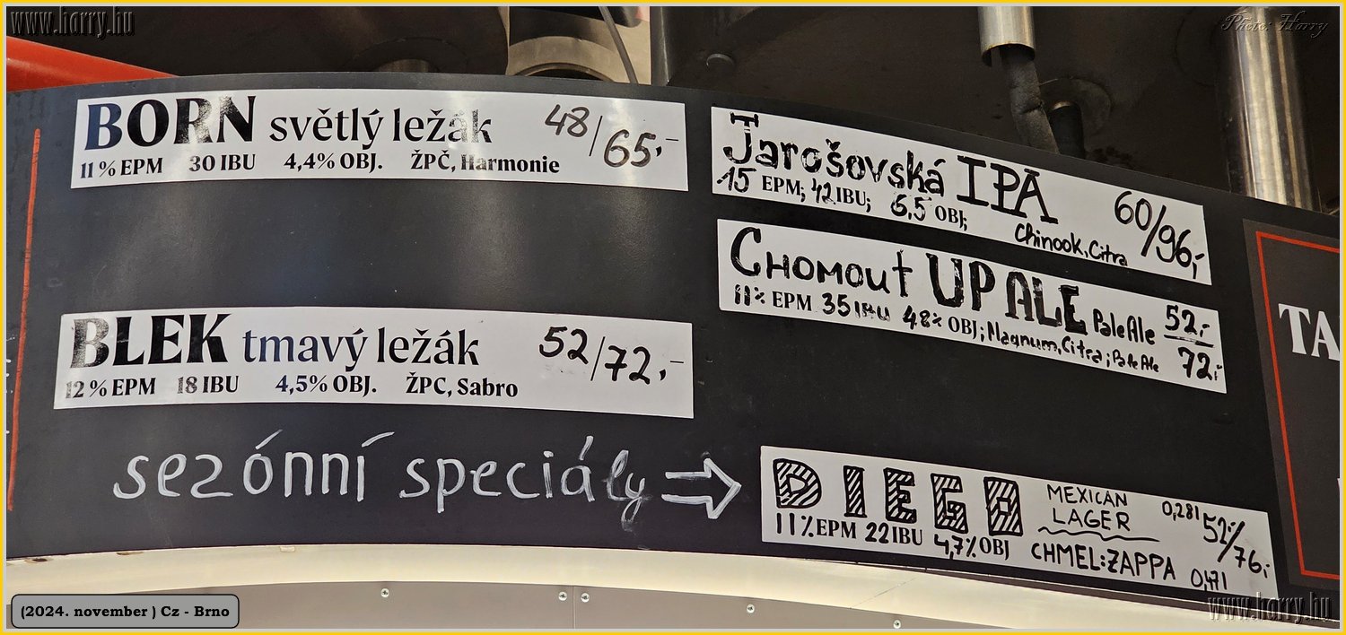 2024.11-Cz-Brno-112.jpg