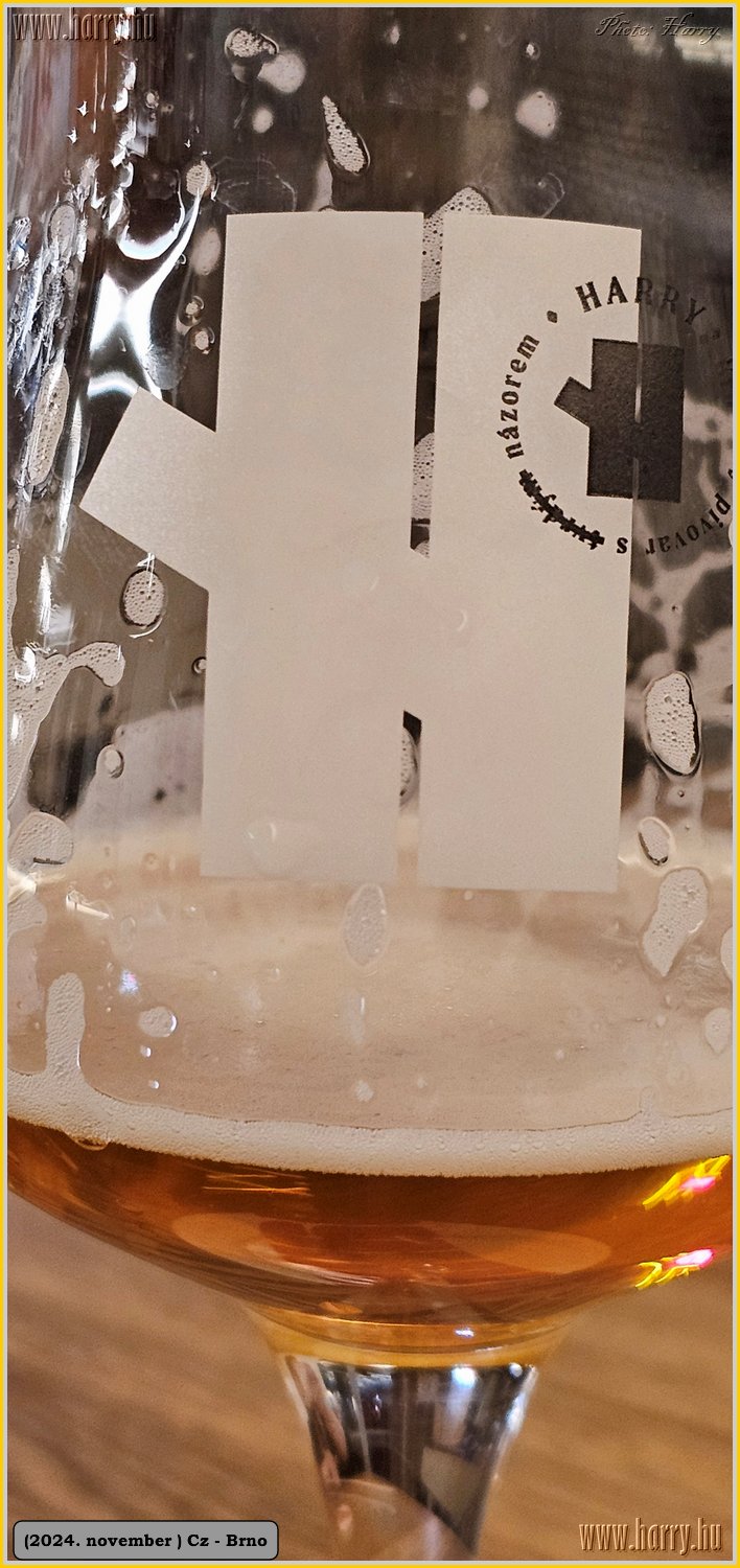 2024.11-Cz-Brno-113.jpg