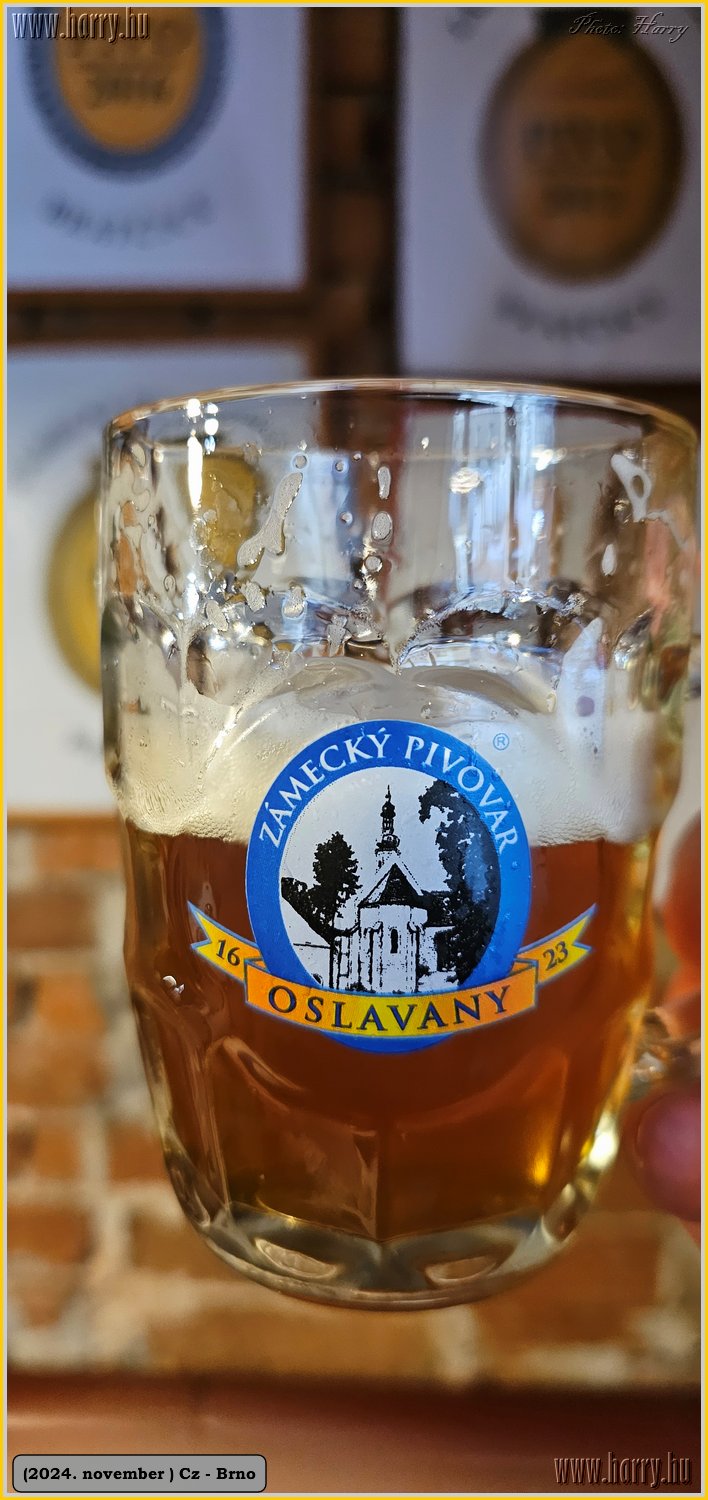 2024.11-Cz-Brno-117.jpg