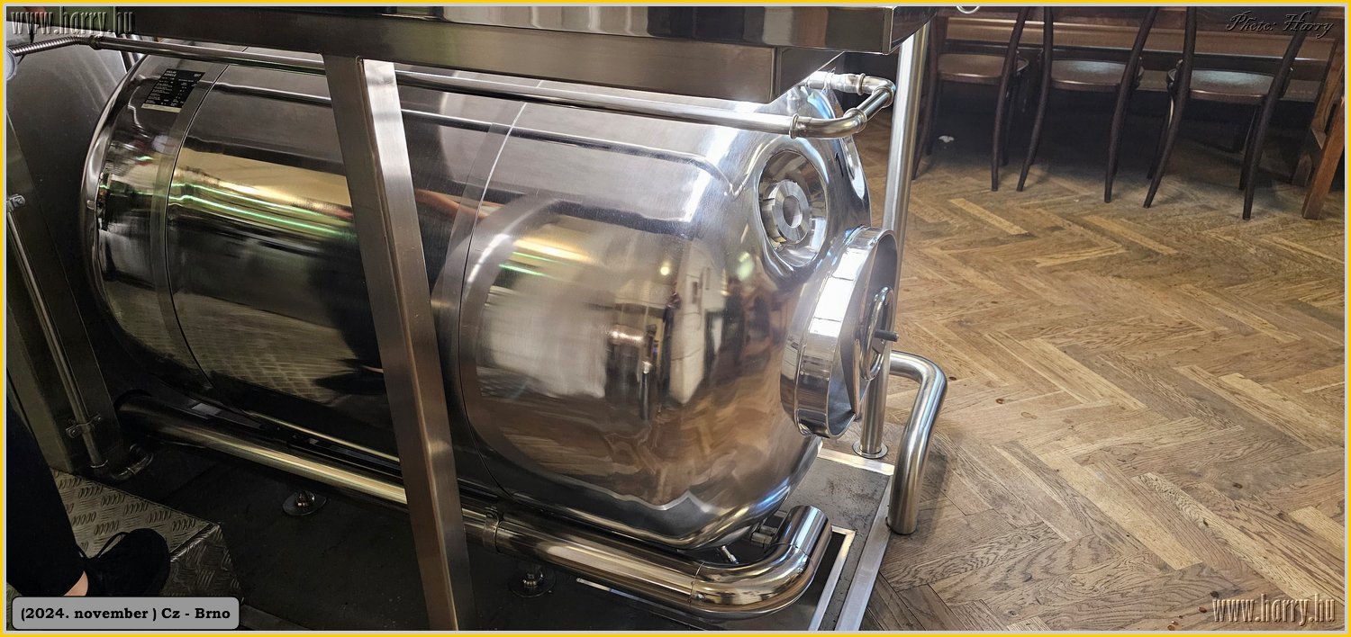 2024.11-Cz-Brno-119.jpg