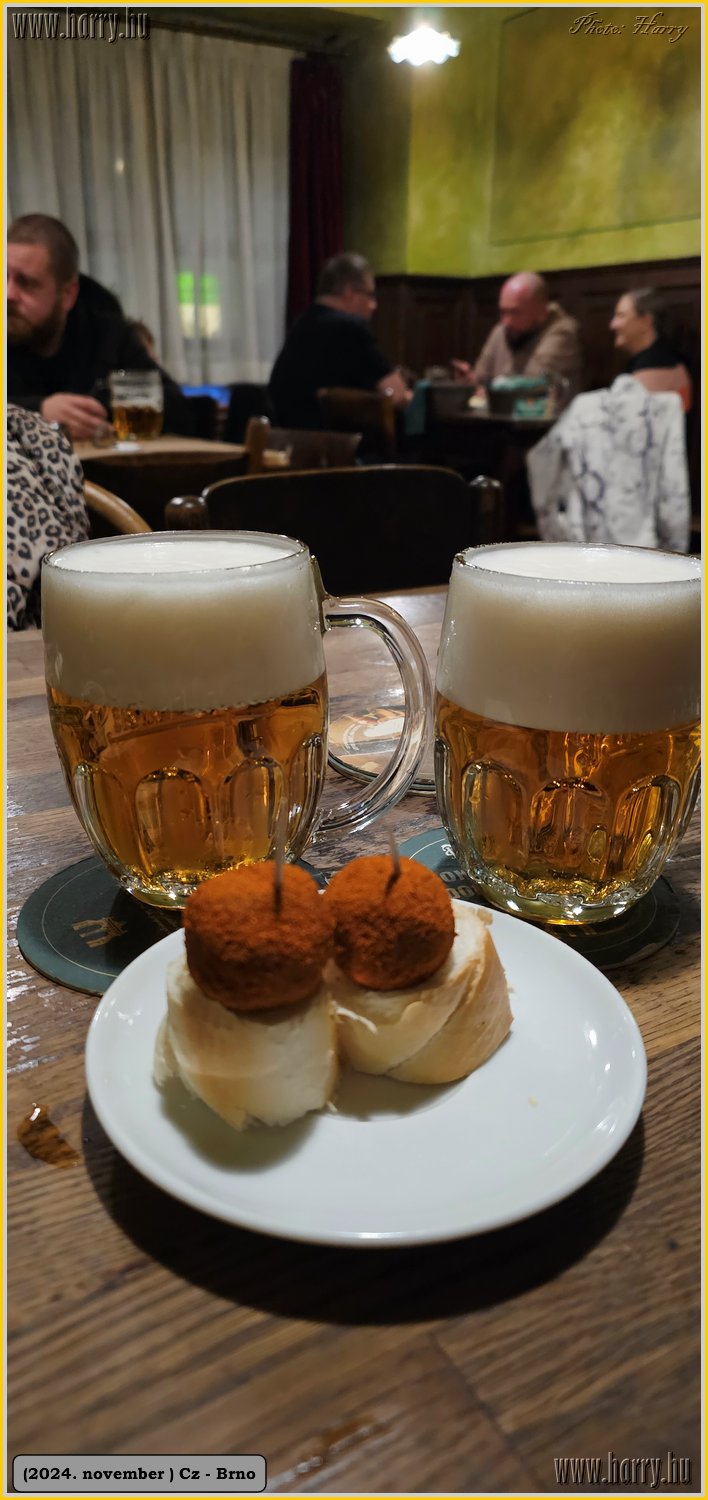 2024.11-Cz-Brno-136.jpg