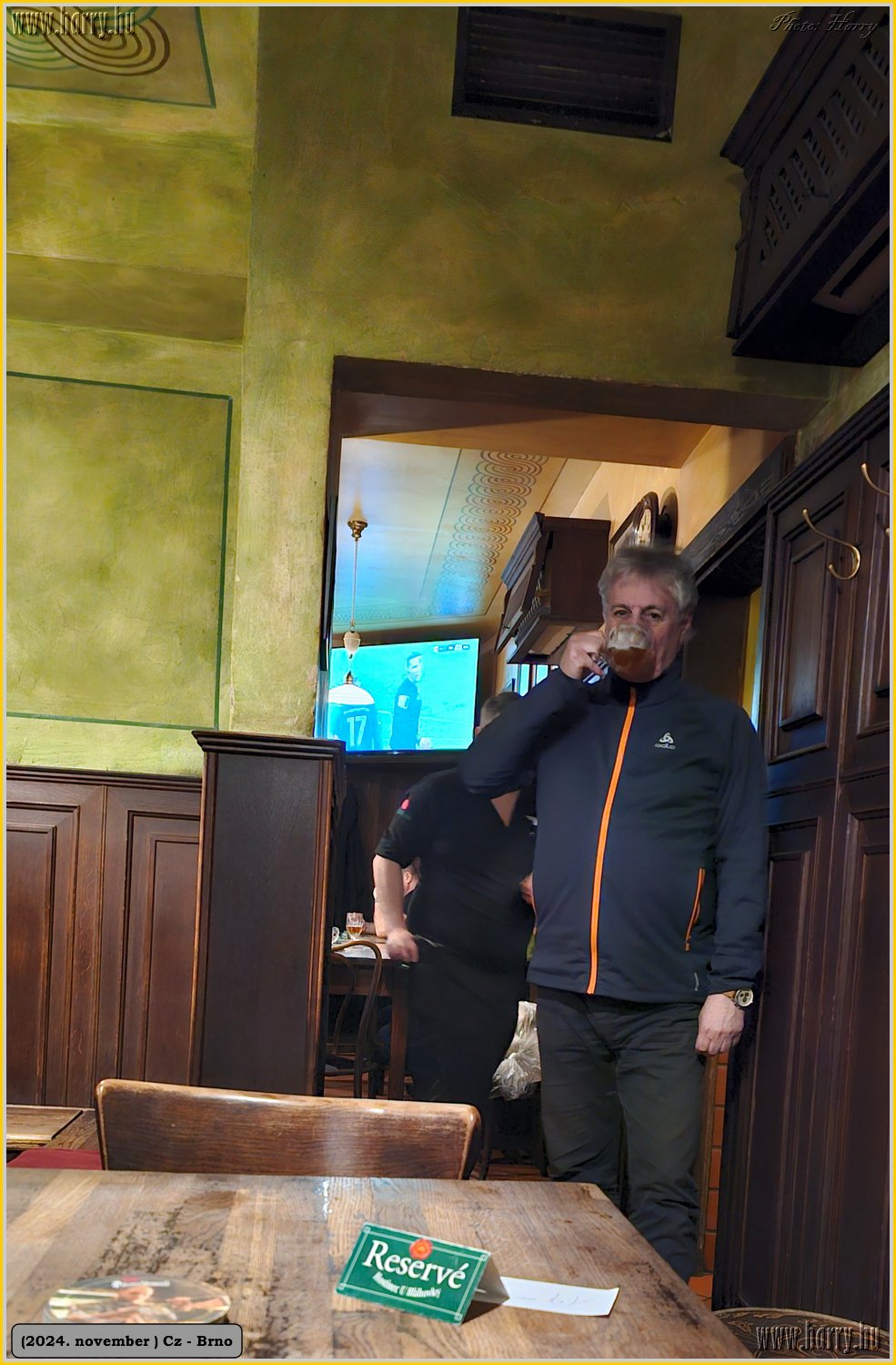 2024.11-Cz-Brno-137.jpg
