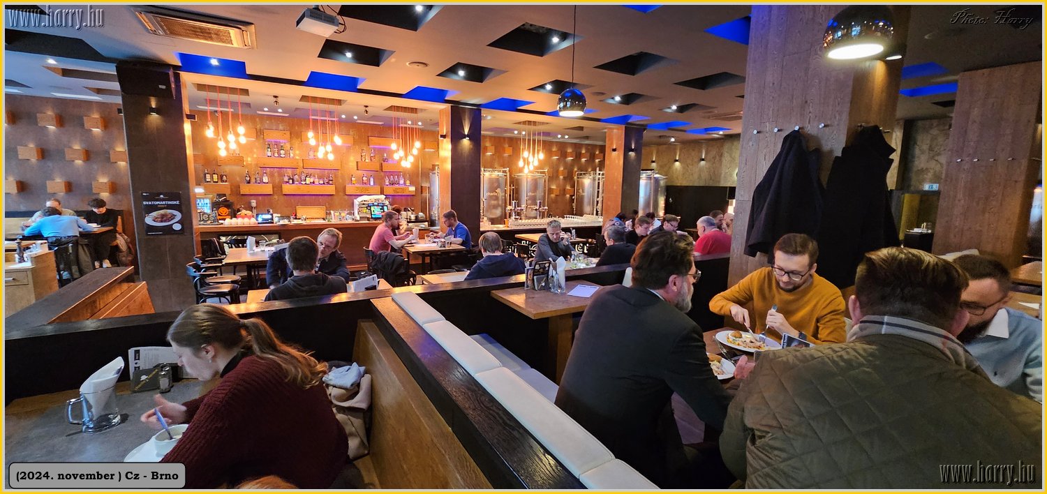 2024.11-Cz-Brno-158.jpg