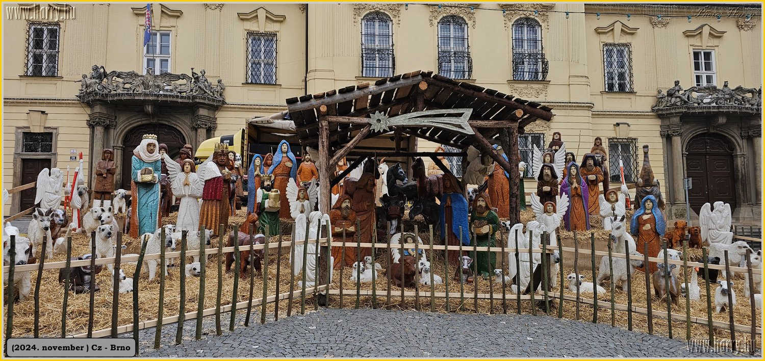 2024.11-Cz-Brno-190.jpg