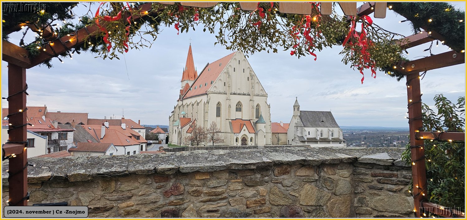 2024.11-Cz-Znojmo-048.jpg