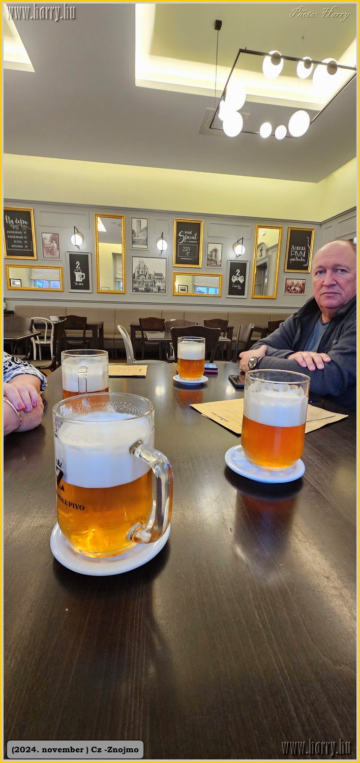2024.11-Cz-Znojmo-060.jpg