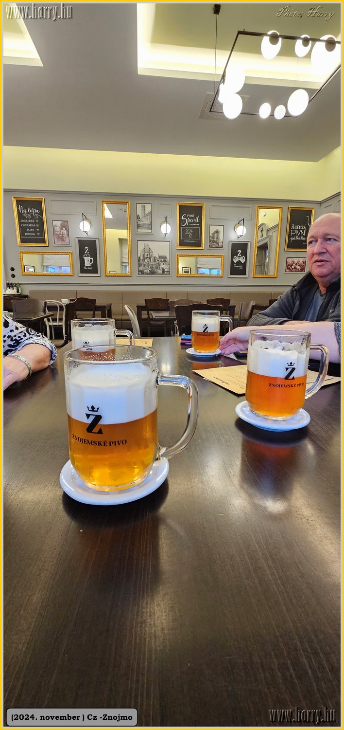 2024.11-Cz-Znojmo-061.jpg