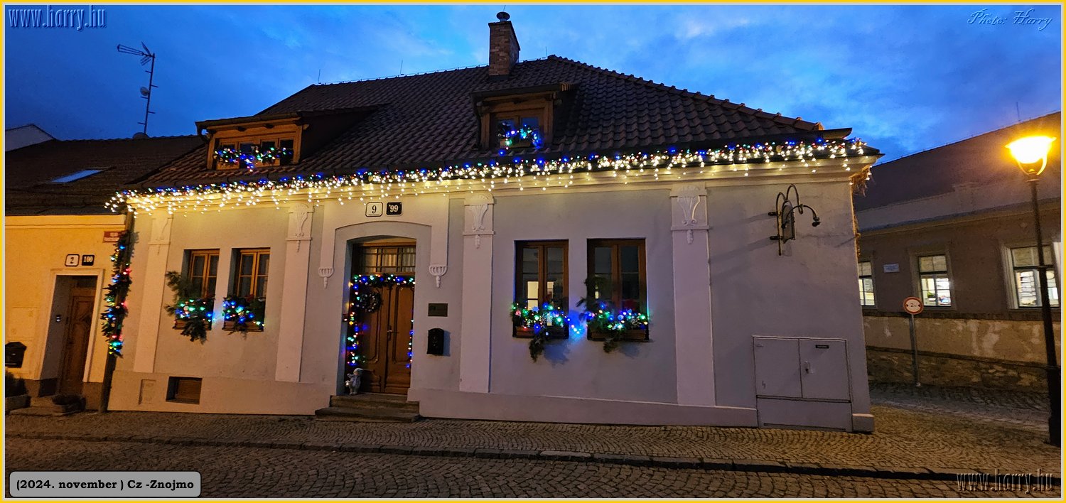 2024.11-Cz-Znojmo-066.jpg