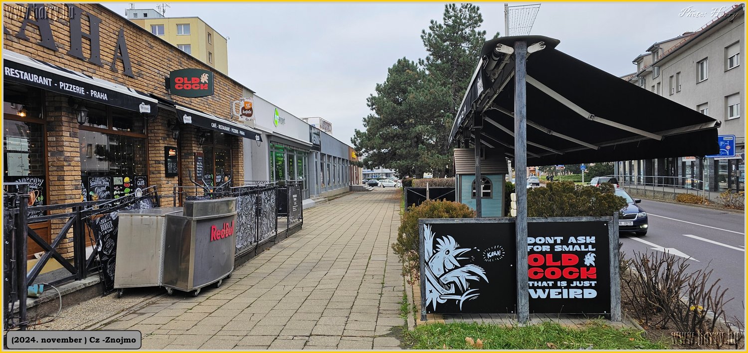 2024.11-Cz-Znojmo-101.jpg