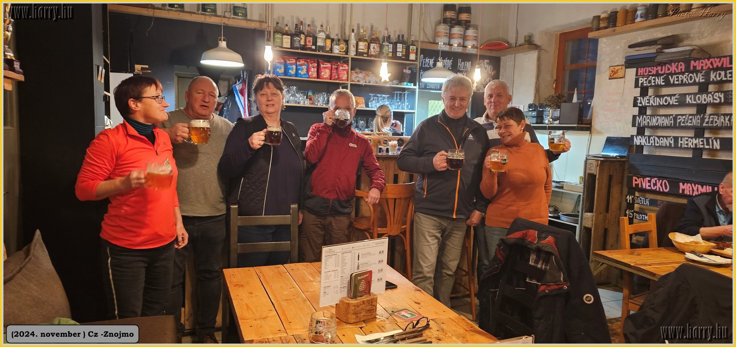 2024.11-Cz-Znojmo-121.jpg