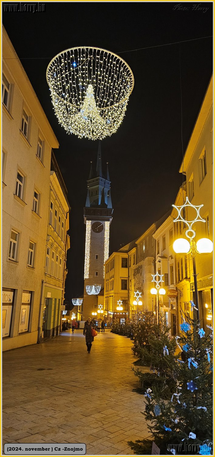 2024.11-Cz-Znojmo-124.jpg