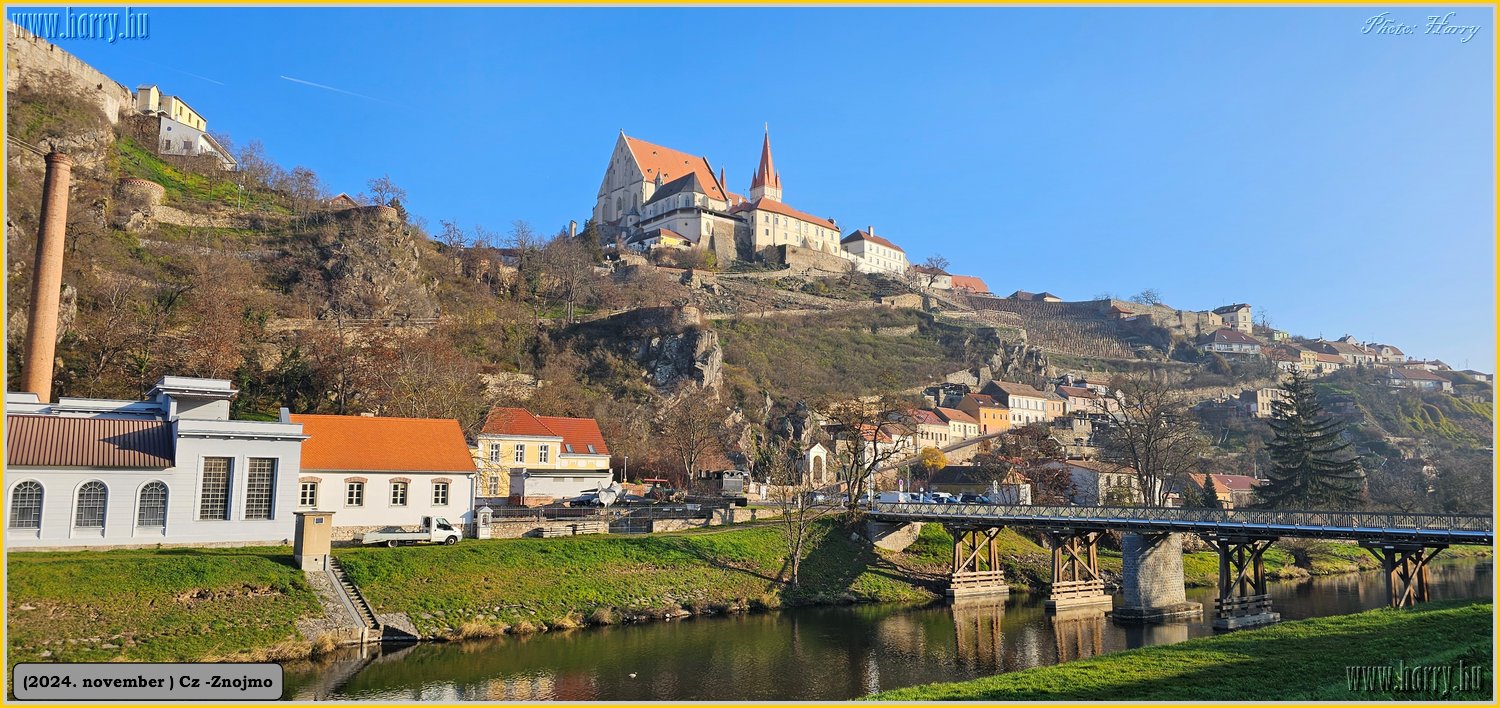2024.11-Cz-Znojmo-152.jpg