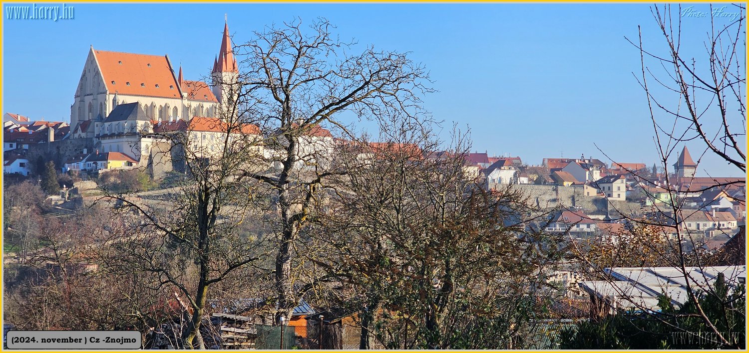 2024.11-Cz-Znojmo-155.jpg
