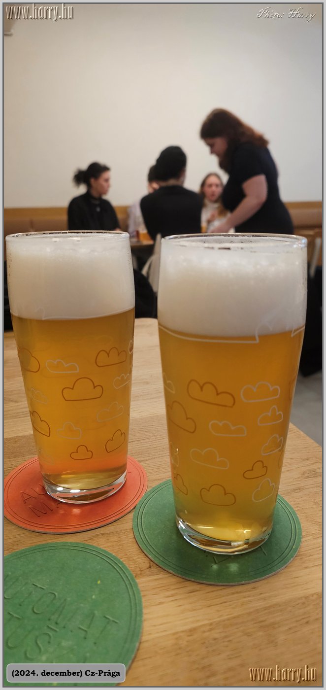 2024.12-Cz-Praga-006.jpg