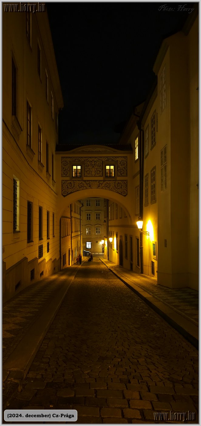 2024.12-Cz-Praga-015.jpg