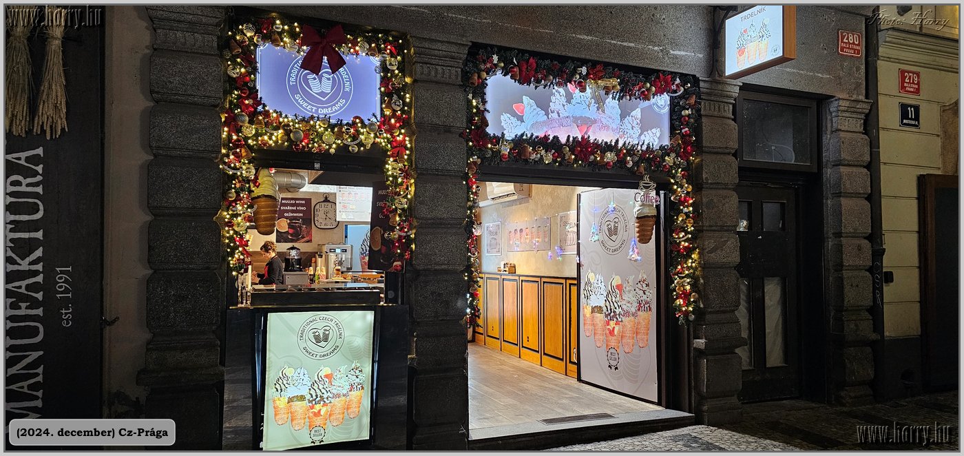 2024.12-Cz-Praga-027.jpg