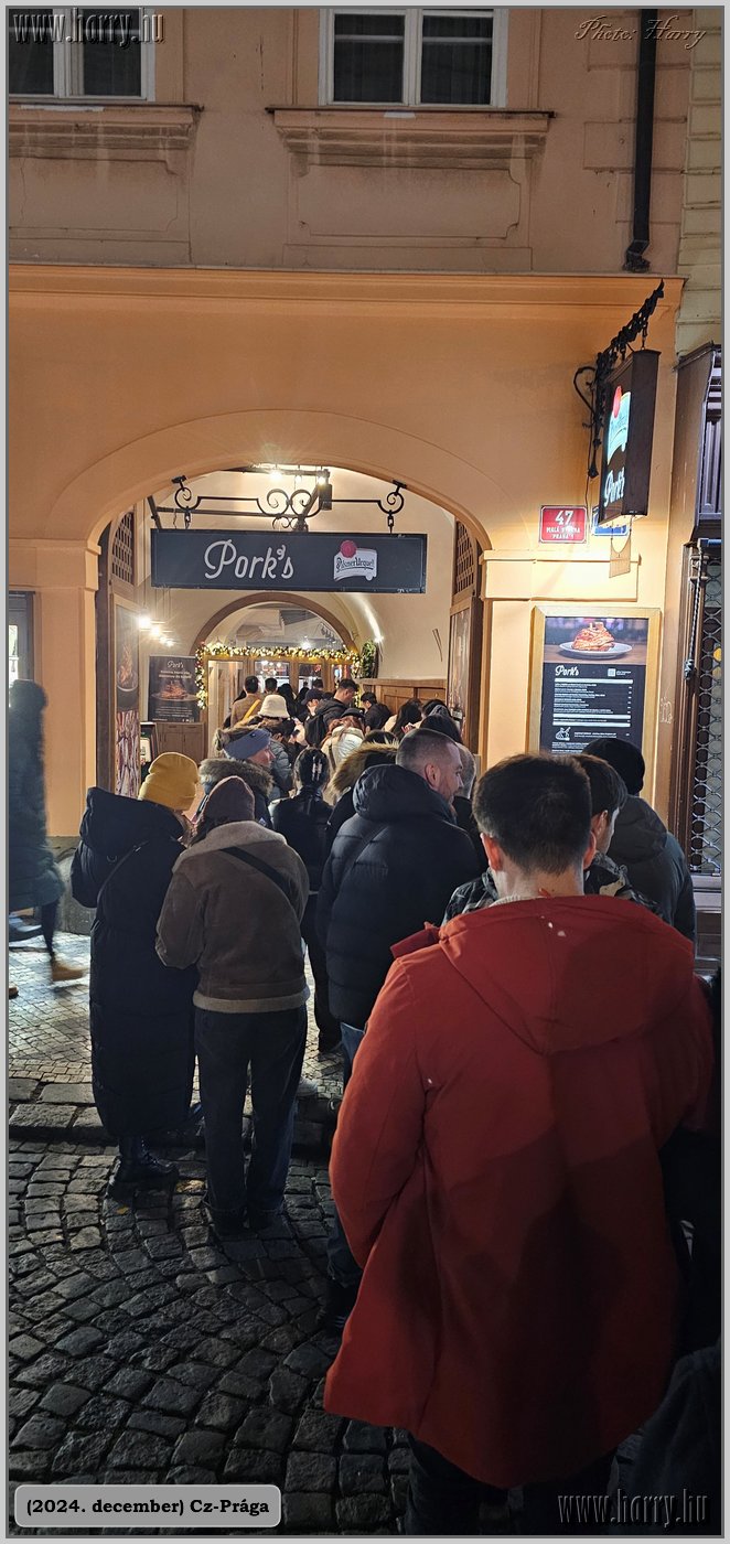 2024.12-Cz-Praga-029.jpg