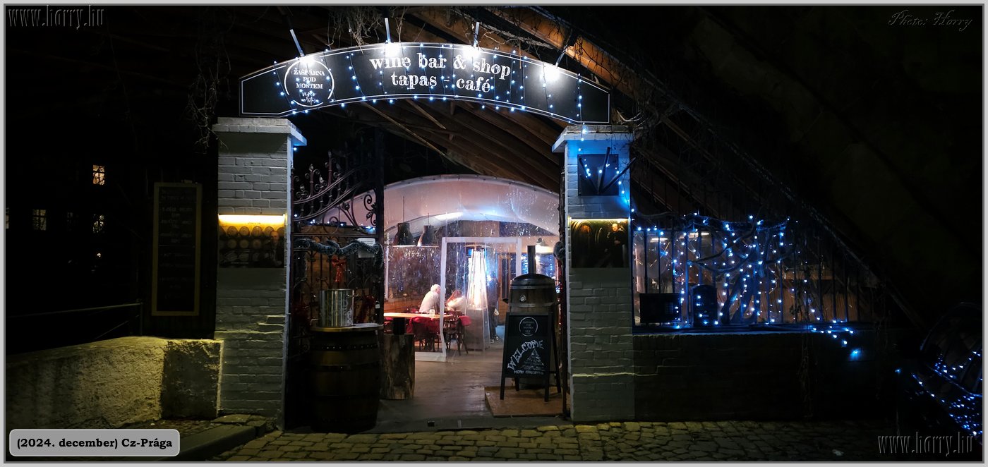 2024.12-Cz-Praga-035.jpg