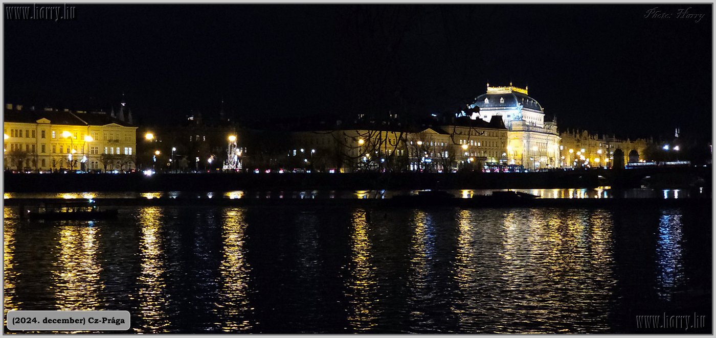2024.12-Cz-Praga-041.jpg