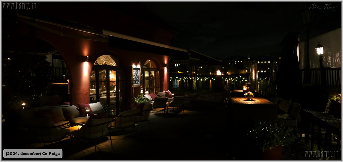 2024.12-Cz-Praga-046.jpg