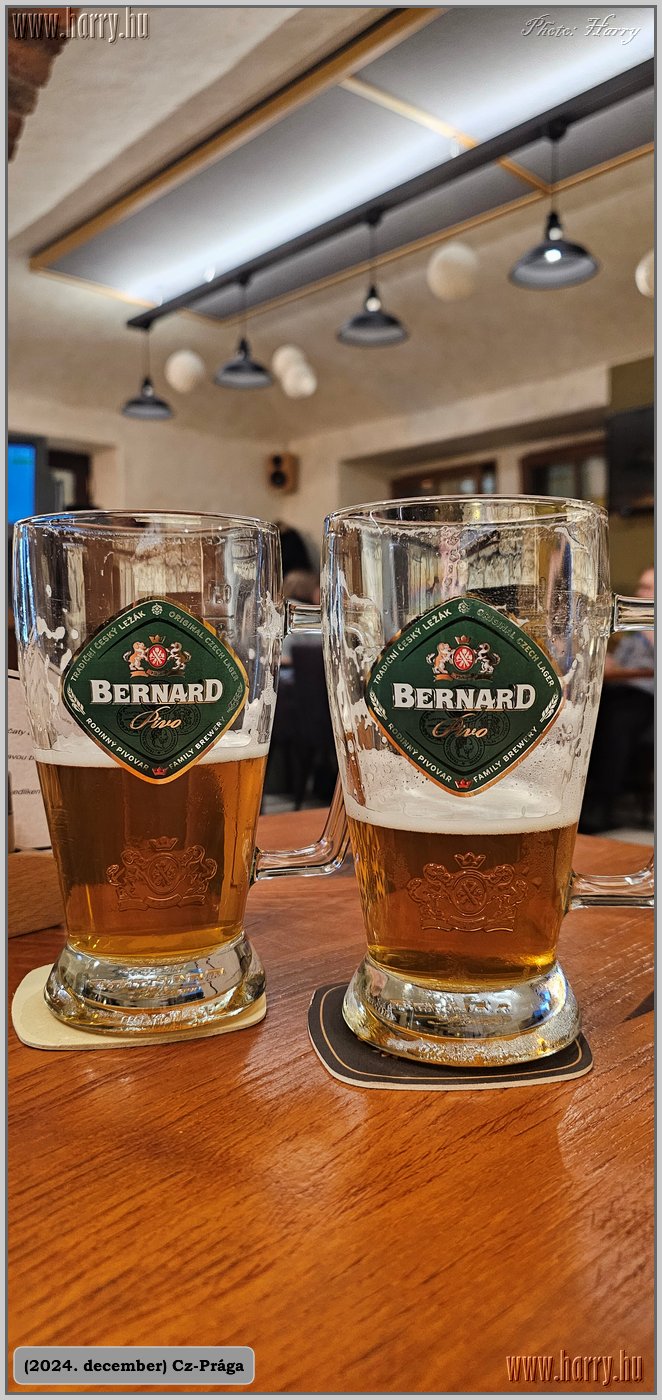2024.12-Cz-Praga-064.jpg