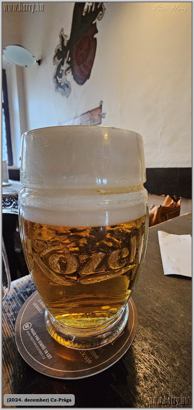 2024.12-Cz-Praga-068.jpg