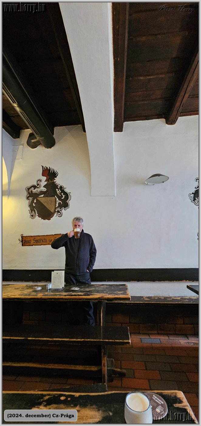2024.12-Cz-Praga-070.jpg