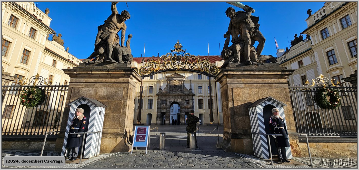 2024.12-Cz-Praga-076.jpg