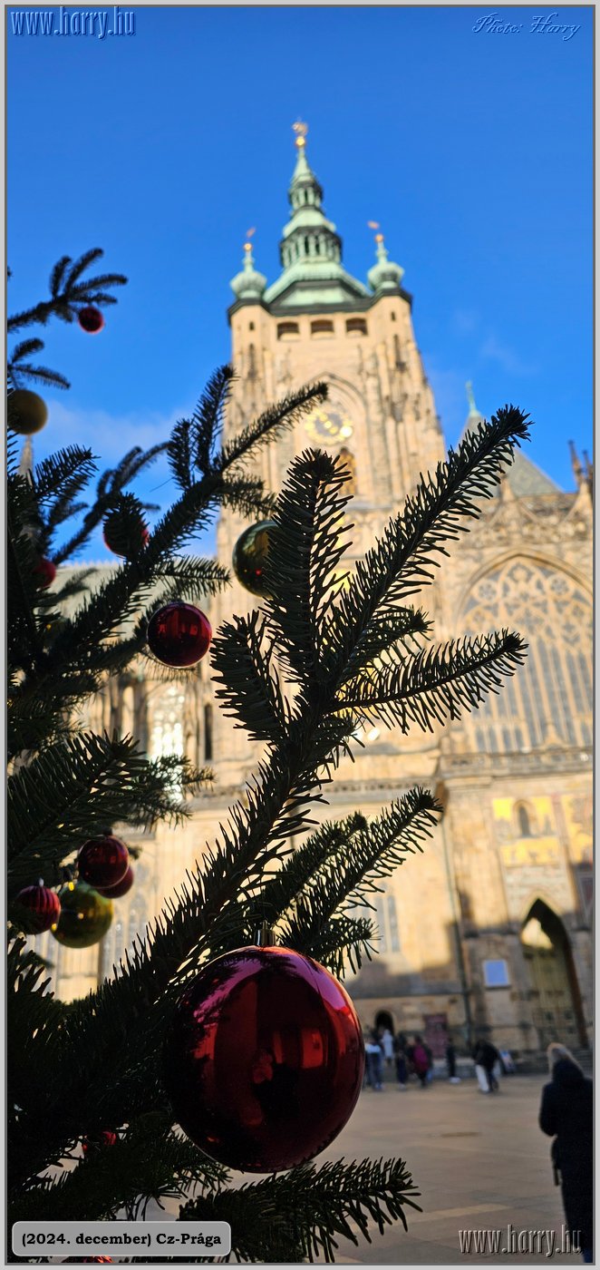 2024.12-Cz-Praga-087.jpg