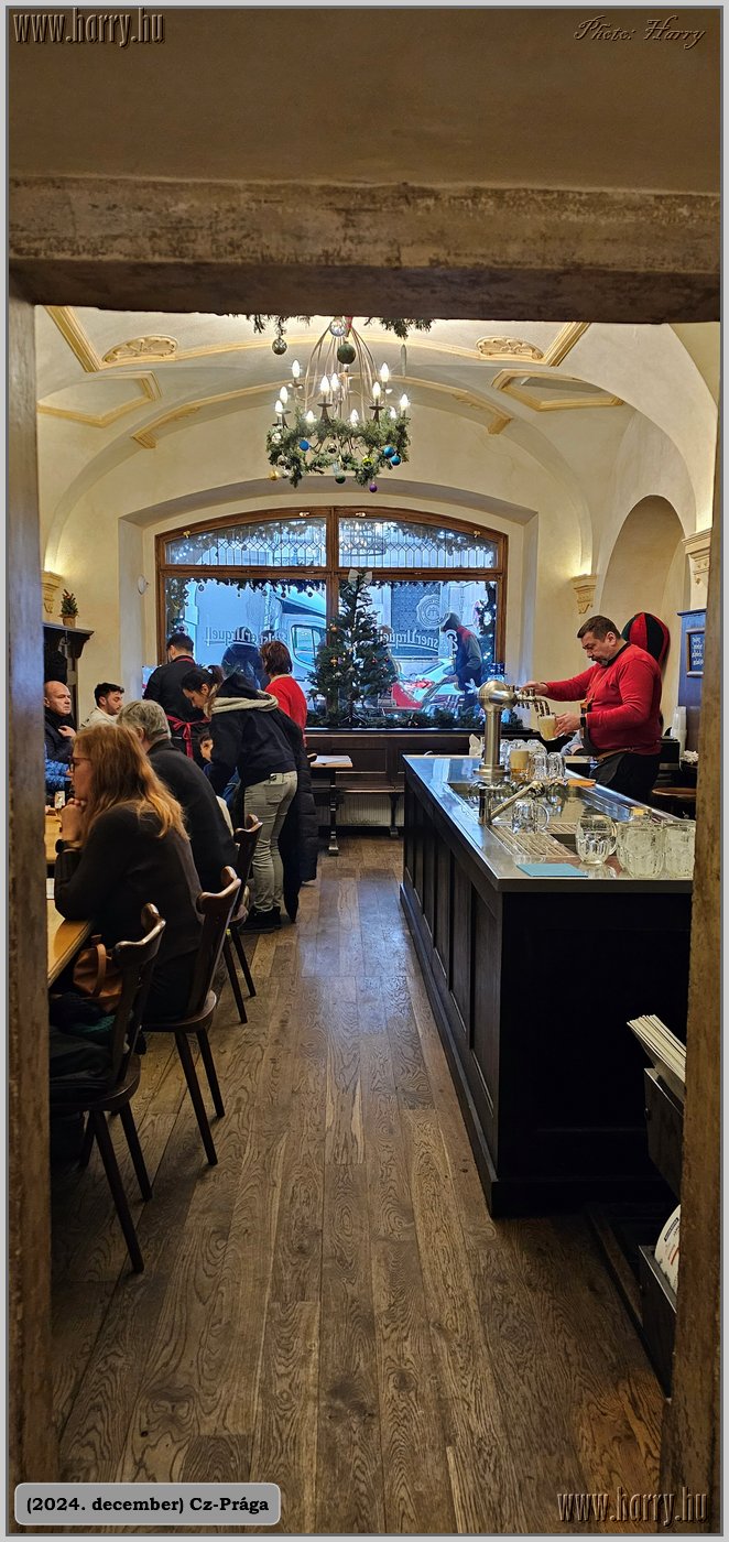 2024.12-Cz-Praga-107.jpg