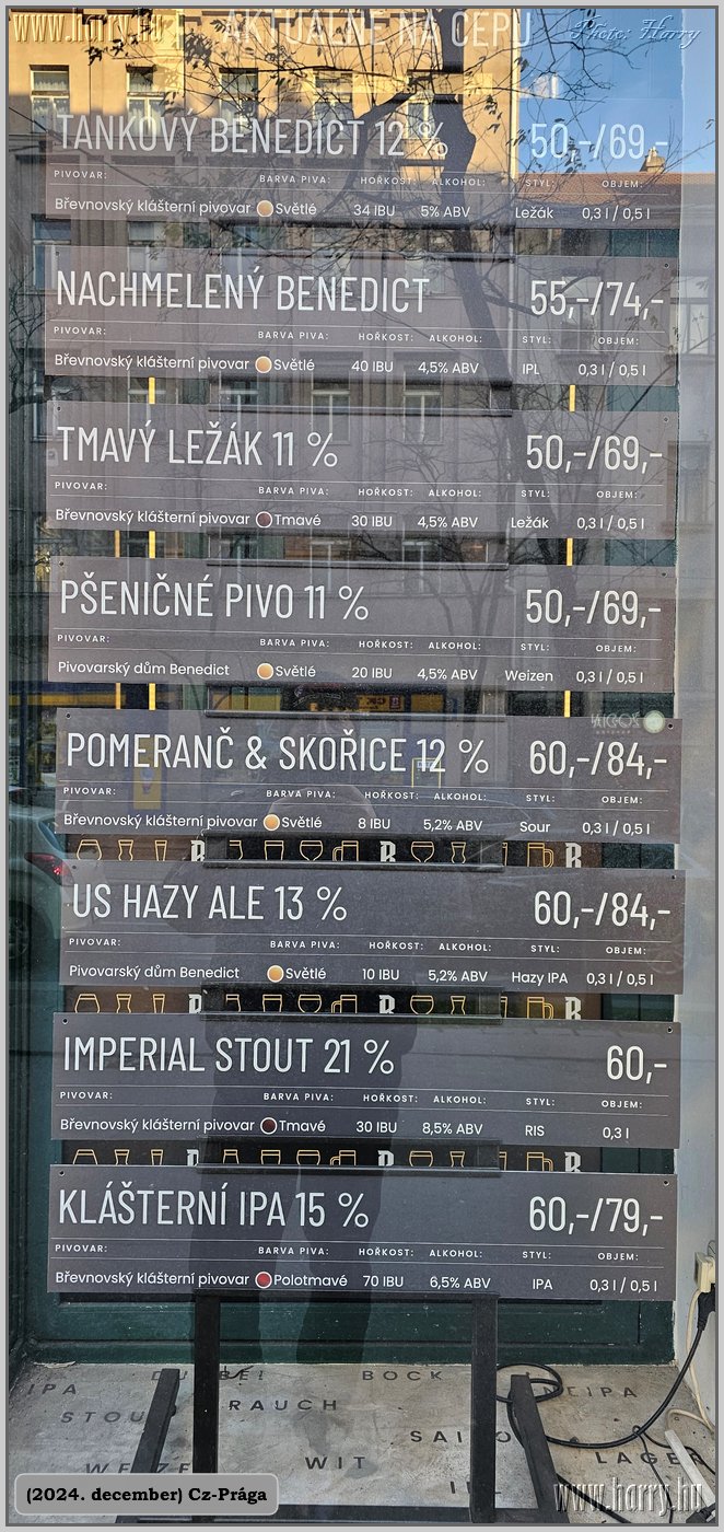 2024.12-Cz-Praga-114.jpg