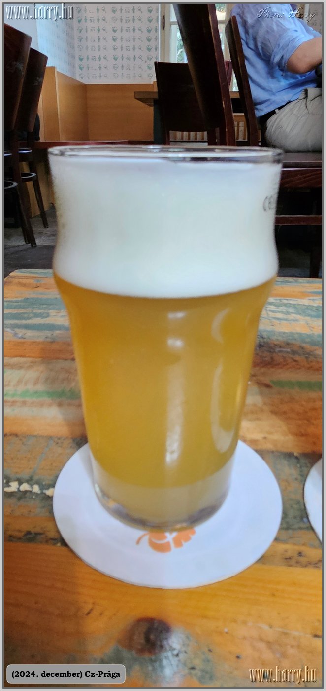 2024.12-Cz-Praga-121.jpg