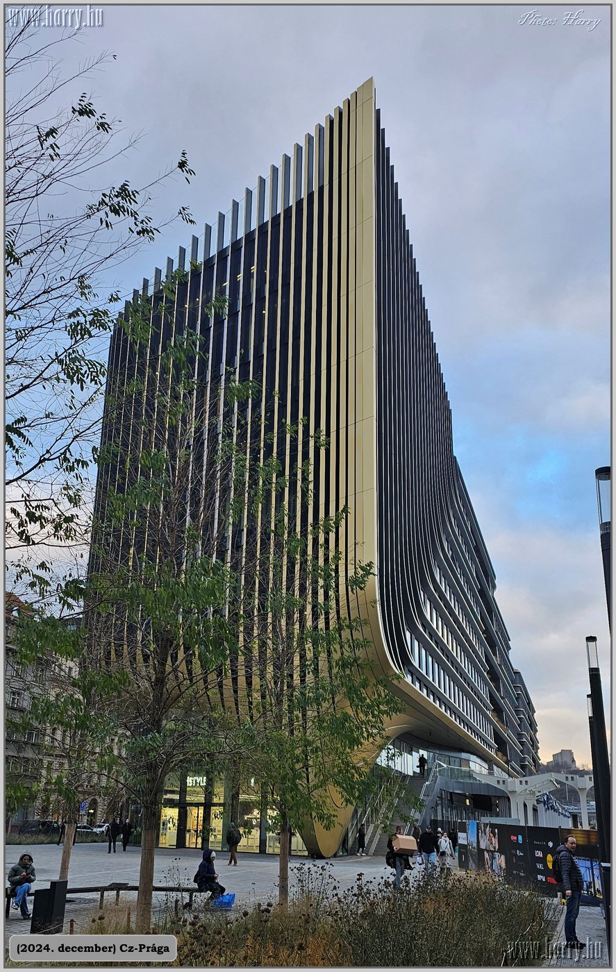 2024.12-Cz-Praga-127.jpg