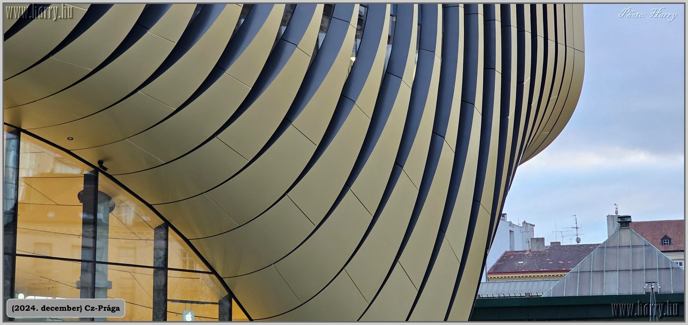 2024.12-Cz-Praga-133.jpg