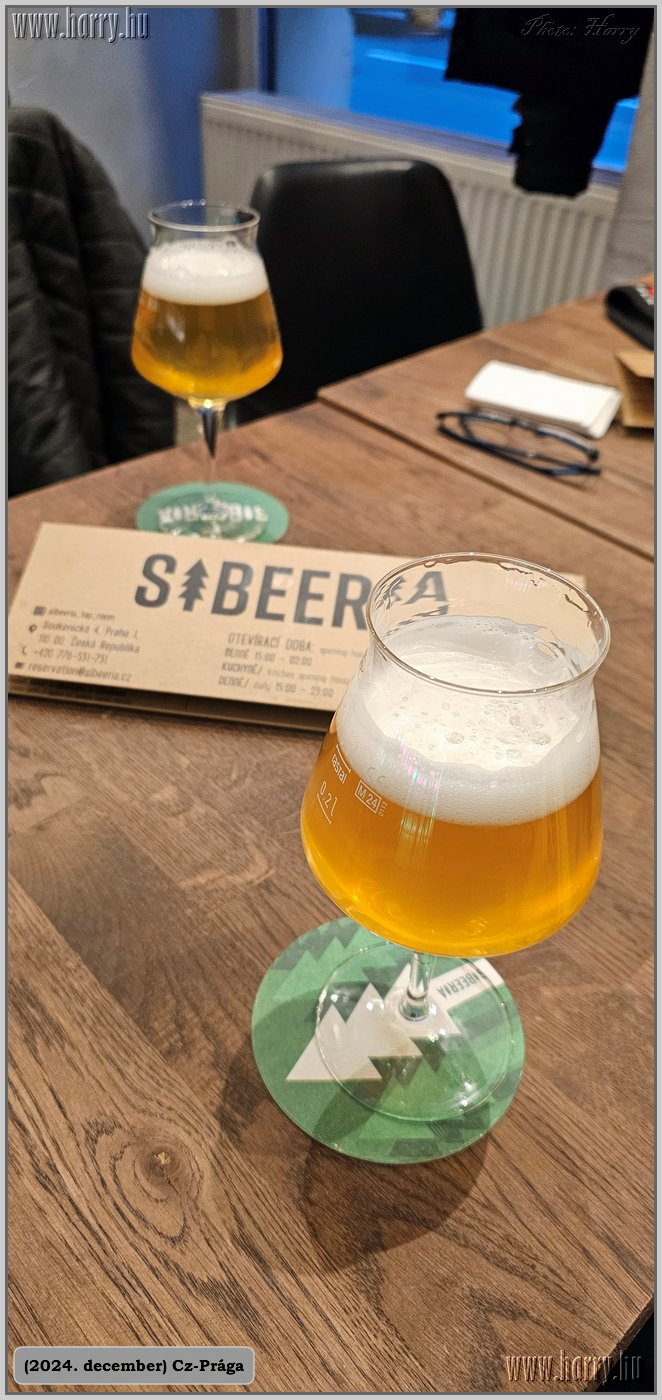 2024.12-Cz-Praga-145.jpg