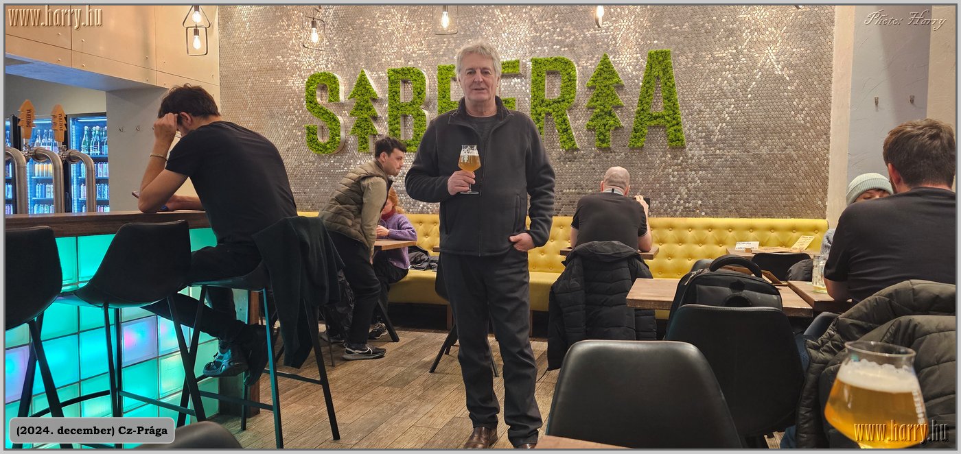 2024.12-Cz-Praga-147.jpg