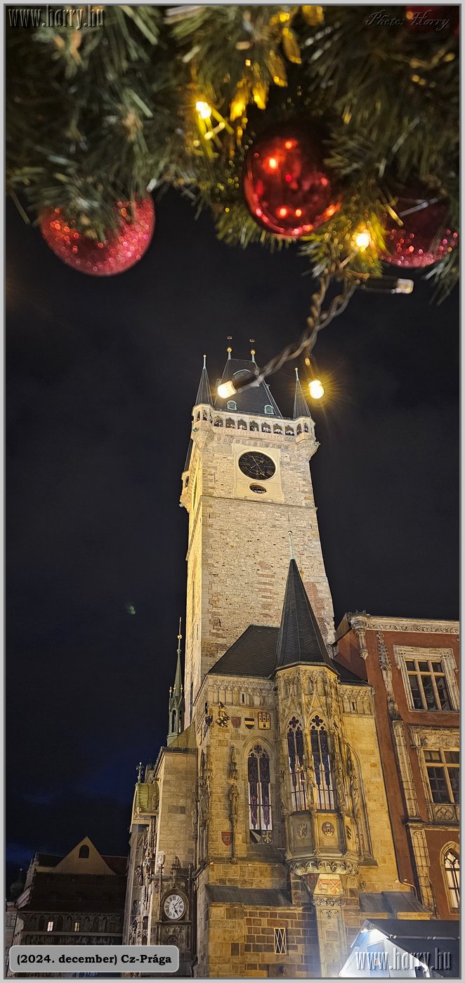 2024.12-Cz-Praga-173.jpg