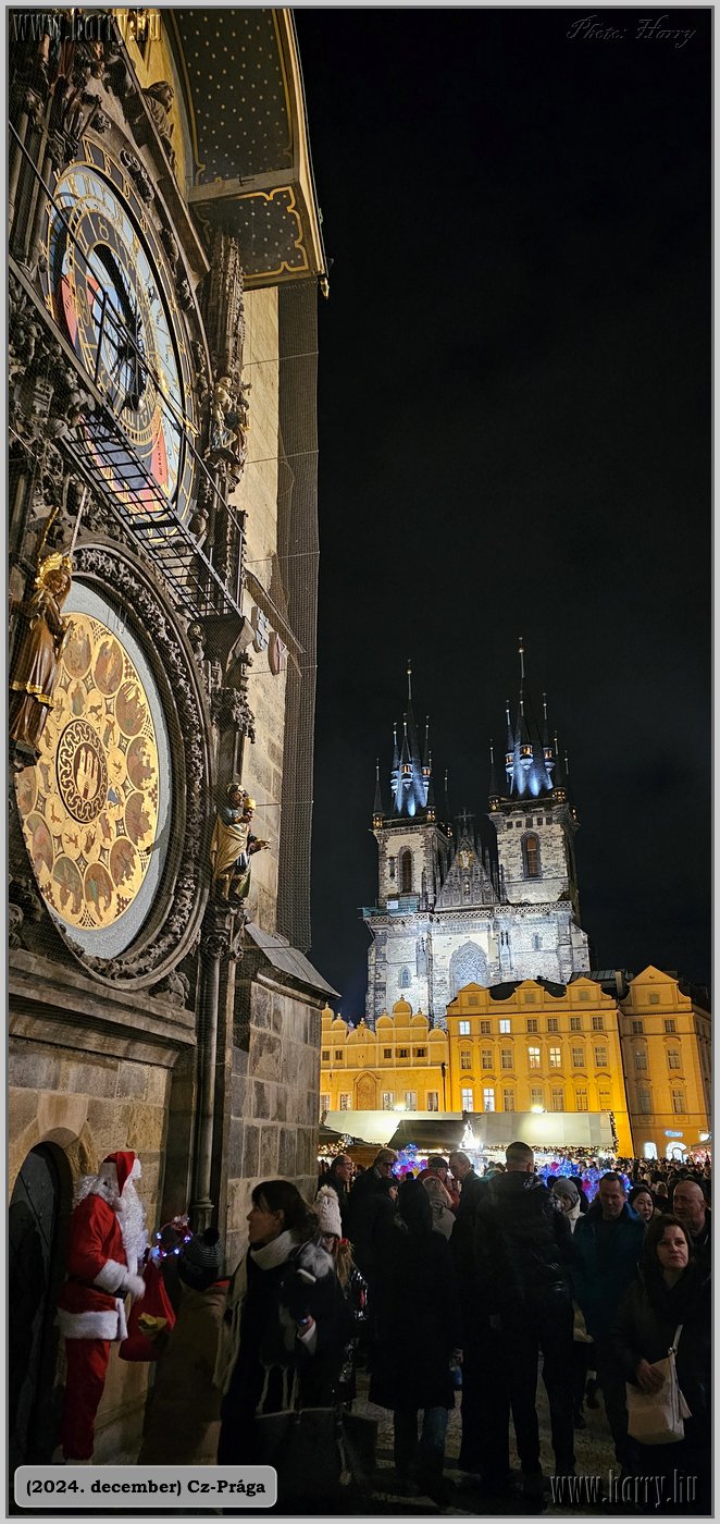 2024.12-Cz-Praga-181.jpg