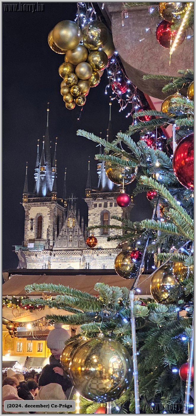 2024.12-Cz-Praga-184.jpg