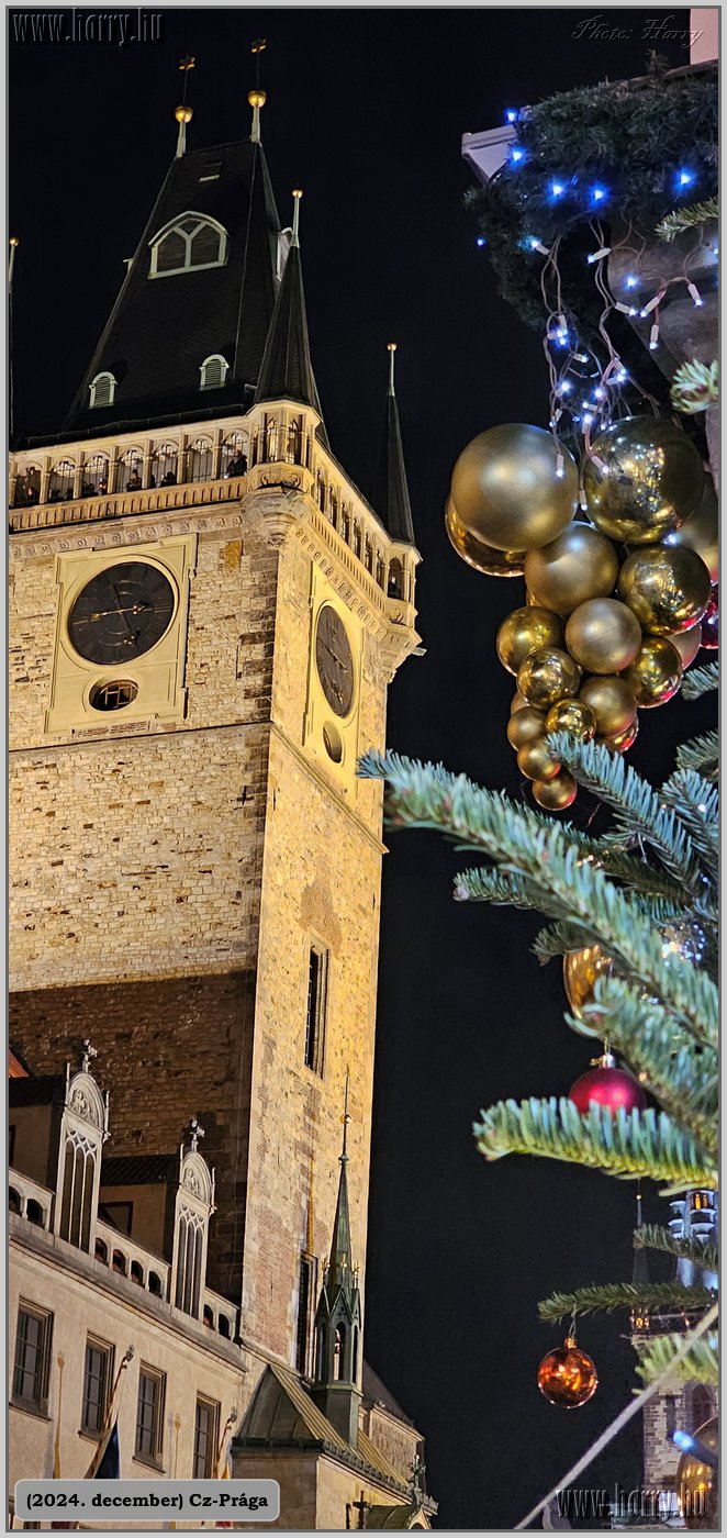 2024.12-Cz-Praga-186.jpg
