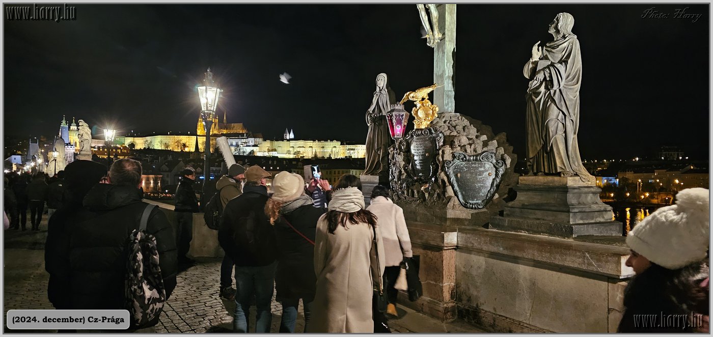2024.12-Cz-Praga-192.jpg