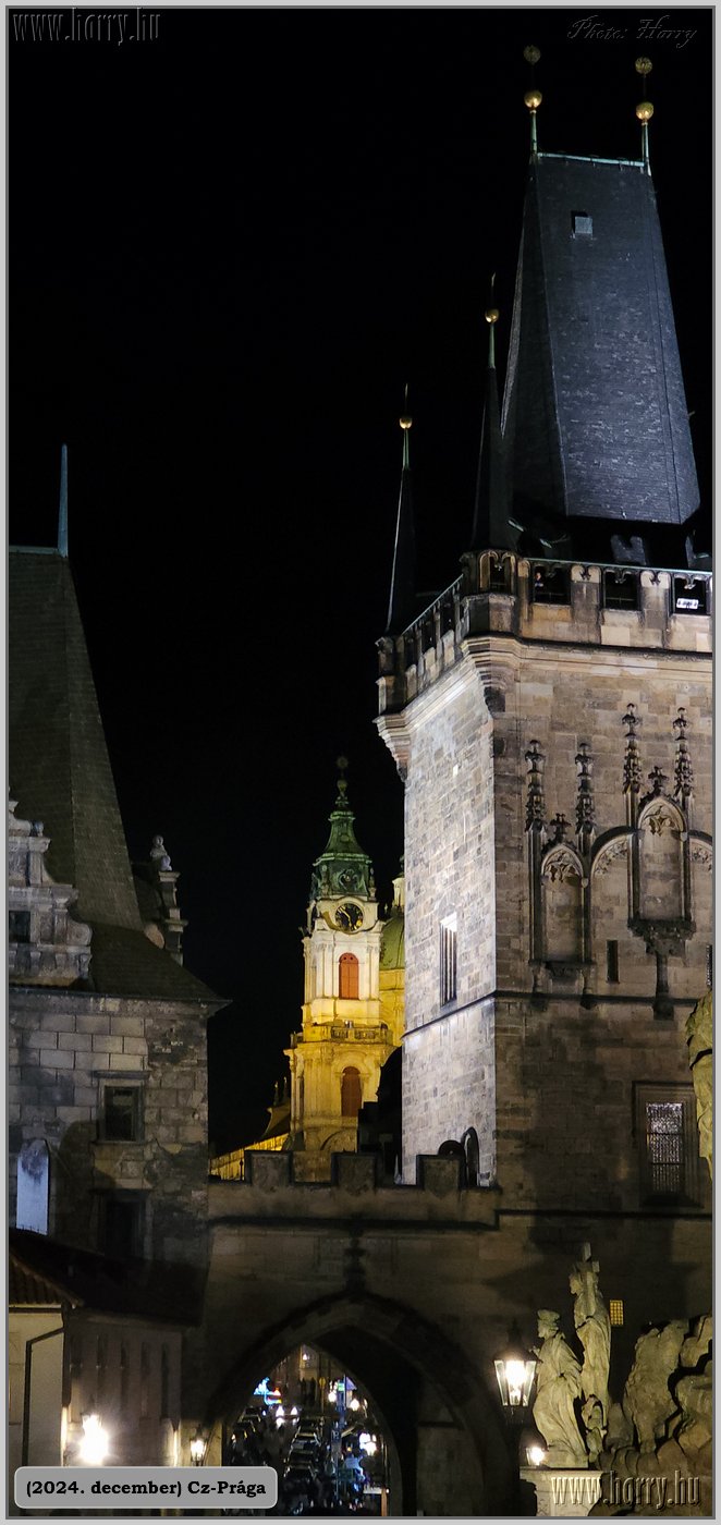 2024.12-Cz-Praga-195.jpg