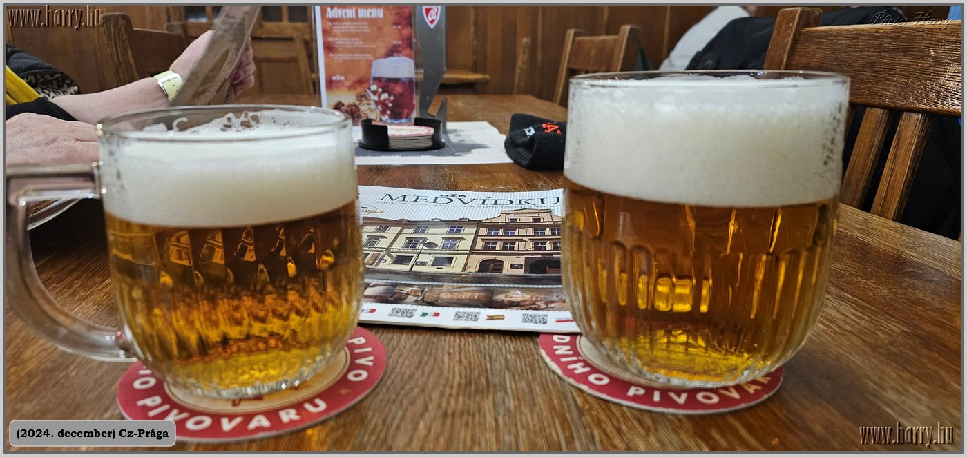 2024.12-Cz-Praga-228.jpg