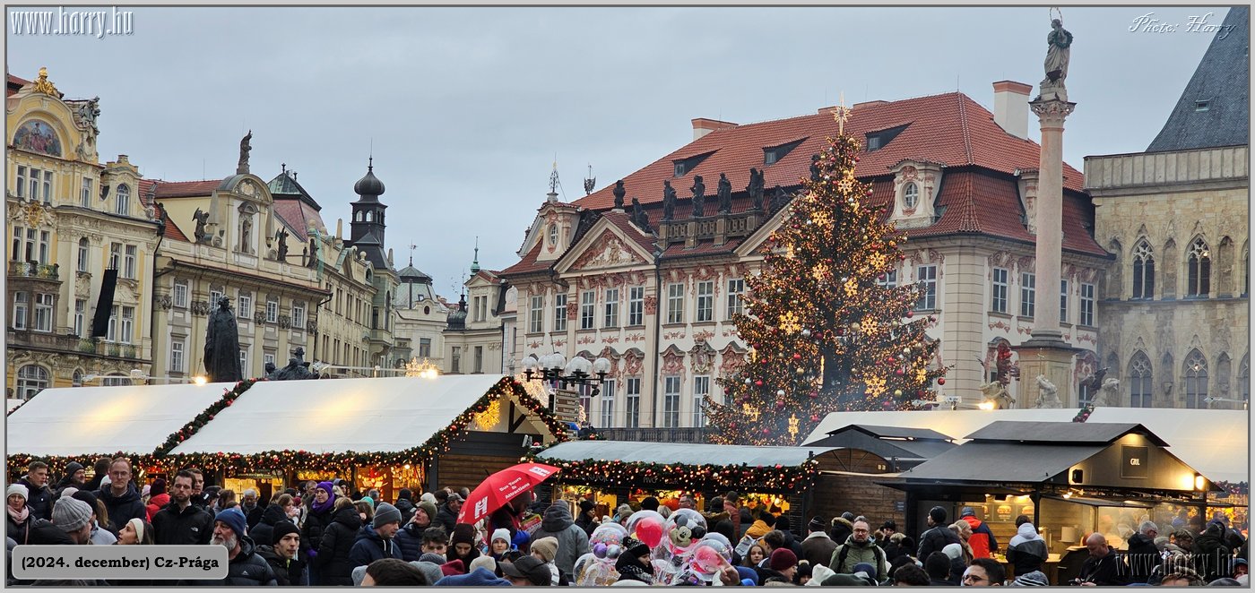 2024.12-Cz-Praga-240.jpg