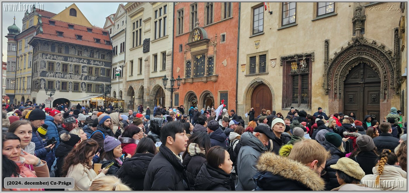 2024.12-Cz-Praga-242.jpg