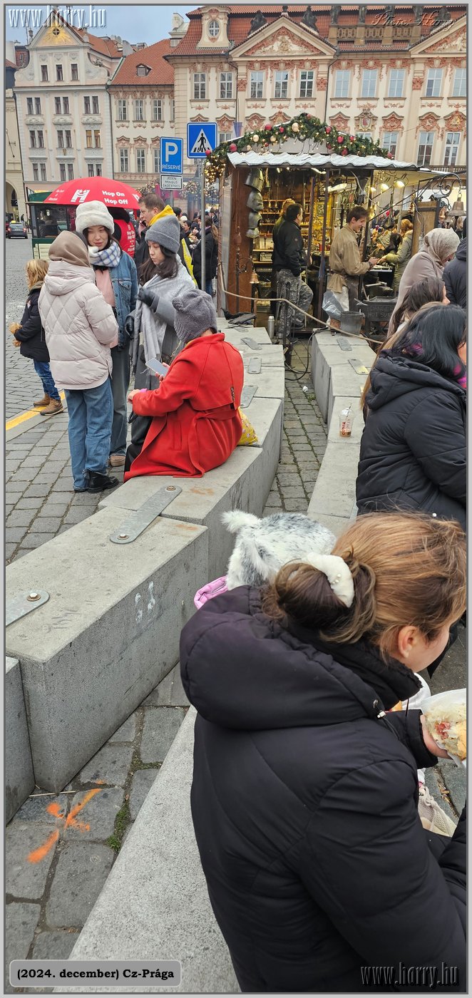 2024.12-Cz-Praga-248.jpg
