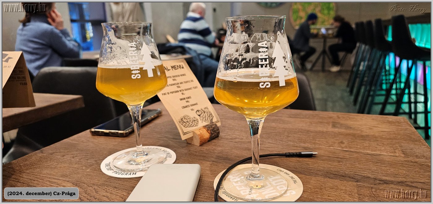 2024.12-Cz-Praga-269.jpg