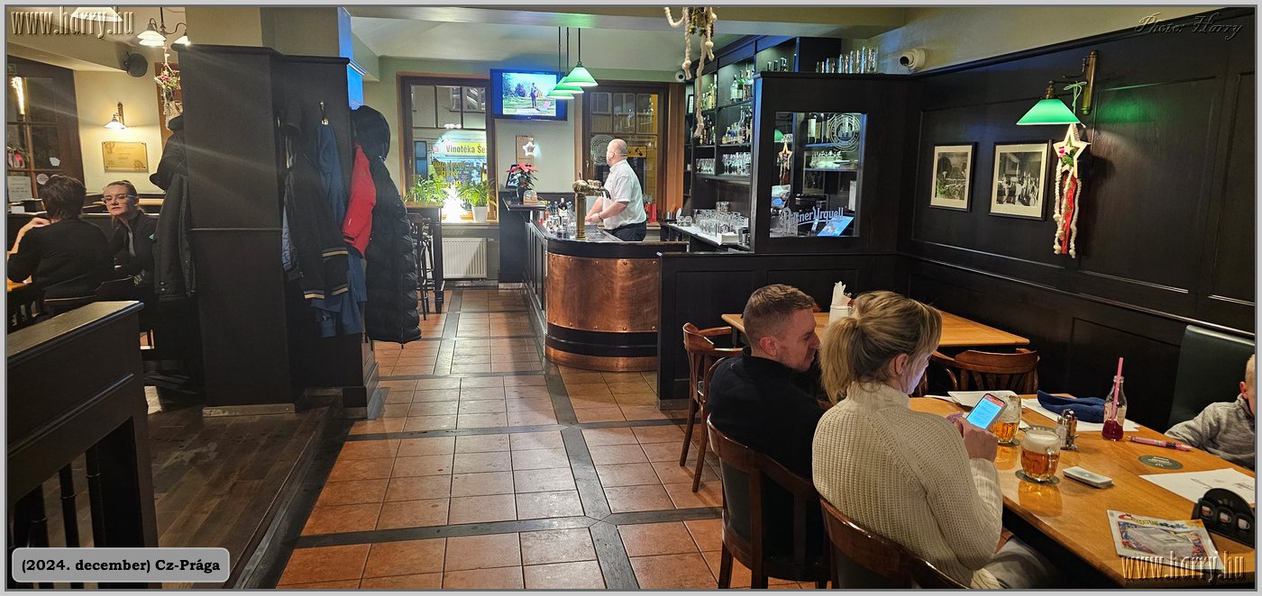 2024.12-Cz-Praga-279.jpg