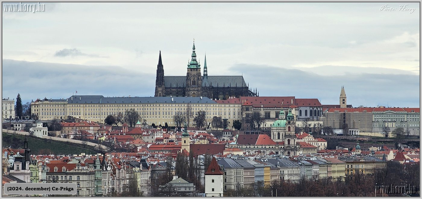 2024.12-Cz-Praga-298.jpg